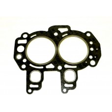 Galvas blīve, 6G8-11181-A1